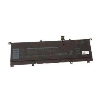 Dell D9575/8n0t7 Replacement Battery 8n0t7 8not7 8n0t7 Tmfyt