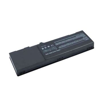 Dell D6400 Replacement Battery 312-0427 312-0428 312-0460 312-0461 312-0466 312-0467 312-0599 312-0600 451-10338 451-10339 451-10424 451-10482 Gd761 Kd476 Pd942 Pd945 Pd946 Pr002 Rd850 Rd855 Rd857 Rd859 Td344 Td347 Td349 Ud260 Ud264 Ud265 Ud267 Xu9