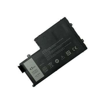 Dell D5547-Oem Replacement Battery Trhff 1v2f6 01v2f Dl011307-Prr13g01