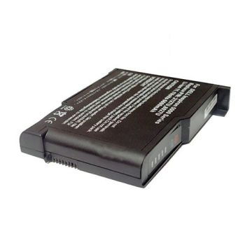 Dell D5000 Replacement Battery 083kv 1894w 2127u 4127u 8027u Bat-I5000 Bat30wl Im-M150261 Im-M150261-Fr Im-M150261-Gb N30w 