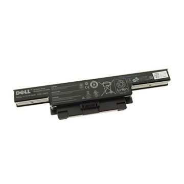 Dell D1450 Replacement Battery 0u600p 312-4009 P219p U597p W356p