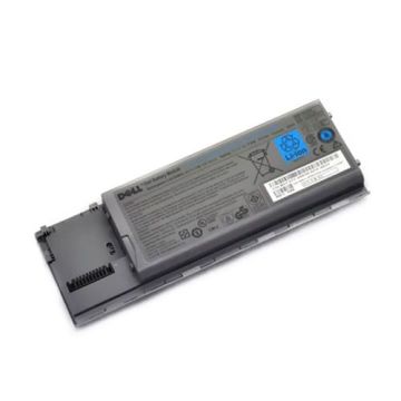 Dell D620 Replacement Battery Kp433 0gd775 0gd776 0gd785 0gd787 0hx345 0jd605 0jd606 0jd610 0jd616 0jd617 0jd634 0jd648 0kd489 0kd491 0kd492 0kd494 0kd495 0kd496 0mj456 0nt379 0pc764 0rc126 0tg226 0ug260 310-9080 312-0383 312-0384 312-0386 312-0653