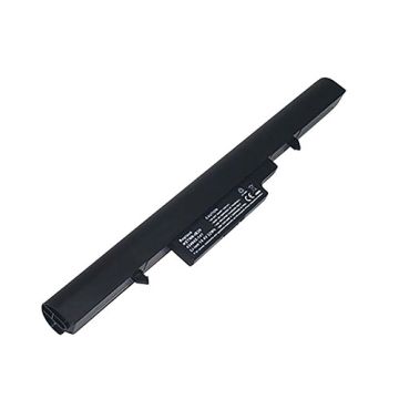 Hp/Compaq Hp500 Replacement Battery Hstnn-Ib39 Hstnn-Ib44 Hstnn-Ib45 434045-141 Hstnn-Ib39