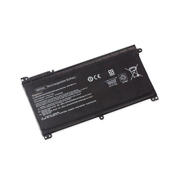 Hp/Compaq Bi03xl Replacement Battery Bi03xl On03xl Hstnn-Ub6w Hstnn-Lb7p Tpn-W118 843537-421 843537-541 844203-850 844203-855