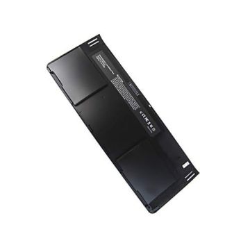 Hp/Compaq Revolve 810 Replacement Battery Od06xl 698943-001 698750-171 H6l25aa H6l25ut Hstnn-Ib4f Hstnn-W91c