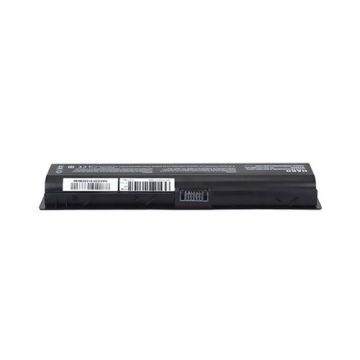 Hp/Compaq Dv2000 Replacement Battery 411462-141 411462-442 436281-241 440772-001 441611-001 454931-001 462853-001 Hstnn-Db31 Hstnn-Lb31 Hstnn-Db42 411462-261 417066-001 436281-251 441243-141