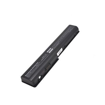 Hp/Compaq Dv7 Replacement Battery 464059-121 464059-141 464058-121 464058-141 464058-161 464058-361 464058-362 464059-122 464059-141 464059-142 464059-161 464059-221 464059-252 464059-361 464059-362 480385-001 486766-001 497705-001 509422-001 51635