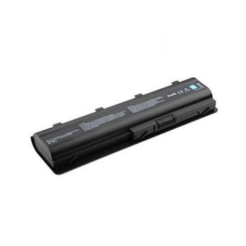 Hp/Compaq Dv3 Replacement Battery 500029-142 Hstnn-Ib82