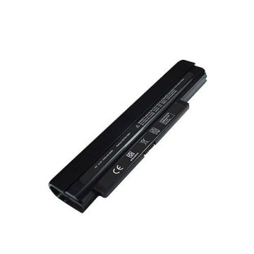Hp/Compaq Dv2 Replacement Battery 506066-721 Hstnn-Cb87 Hstnn-Xb87 Nb800aa