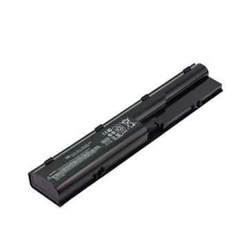 Hp/Compaq 4530s Replacement Battery Hstnn-Db3c Hstnn-I02c Hstnn-I97c-3 Hstnn-I97c-4 Hstnn-I98c-5 Hstnn-I99c-3 Hstnn-I99c-4 Hstnn-Ib2r Hstnn-Ob2r Hstnn-Ob2t Hstnn-Q87c-4 Hstnn-Q87c-5 Hstnn-Q88c-4