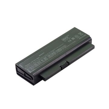 Hp/Compaq 4210s Replacement Battery Hstnn-Db91 Hstnn-Ob91 Hstnn-Xb91
