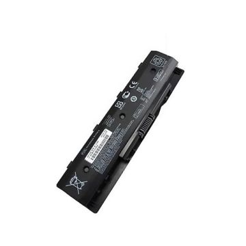 Hp/Compaq Pi06 Replacement Battery Hp Pi06 H6l38aa 710416-001 710417-001 709988-421 709988-541 Hstnn-Ub4n Lb40 Hstnn-Lb4o Hstnn-Lb4n