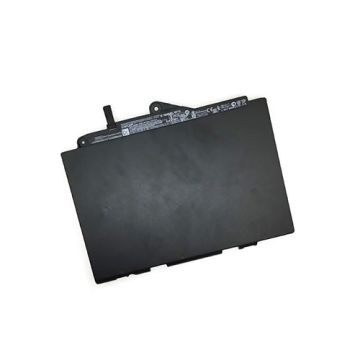 Hp/Compaq Eb820 G3/Sn03xl Replacement Battery Sn03 Sn03xl Hstnn-Ub5t Hstnn-L42c 800232-541 800514-001 