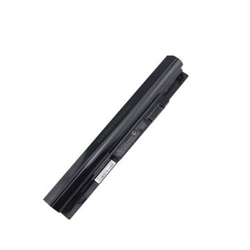 Hp/Compaq Mr03 Replacement Battery Mr03 Mr03028 740005-121 740722-001 740005-141 Tpn-Q135 Hstnn-Ib5t 996t2264h G6e87aa#Abb G6e87aa