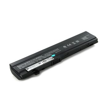 Hp/Compaq Mini 5101 Replacement Battery 532496-541 579027-001 At901aa Hstnn-Db0g Hstnn-Ub0g