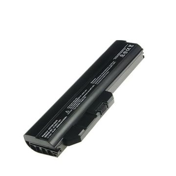 Hp/Compaq Mini311 Replacement Battery 