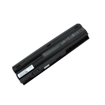 Hp/Compaq Mini 210-3000 Replacement Battery 646657-251 646755-001 646757-001 A2q96aa Hstnn-Db3b Hstnn-Lb3b Hstnn-Yb3a Hstnn-Yb3b Lv953aa Mt03 Mt06 Mto3 Mto6 Tpn-Q101 Tpn-Q102