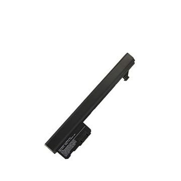 Hp/Compaq Mini 110 Replacement Battery (Bx06) 21rabb283s1p 21rabb283s2p 530972-241 530972-251 530973-241 530973-251 537626-001 537627-001 630191-001 630193-001 Bx06hstnn-Cb0c Hstnn-Cb0d Hstnn
