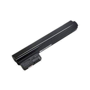 Hp/Compaq Mini 210 Replacement Battery 590543-001 Hstnn-Lb0p Hstnn-Xb0p