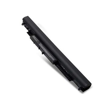 Hp/Compaq Hs03/Hp240 G4 Replacement Battery Hs03 Hs04 Hs04xl 807611-131 807611-141 807611-421 807611-831 807612-131 807612-141 807612-421 807612-831 807956-001 807957-001 Hs03031-Cl Hs04041-Cl Hstnn-Lb6u Hstnn-Lb6v Hstnn-Pb6t Tpn-1124 