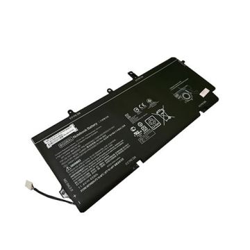 Hp/Compaq Eb1040 G3 Replacement Battery Bg06xl Hstnn-Ib6z Hstnn-Q99c 804175-1b1 805096-005