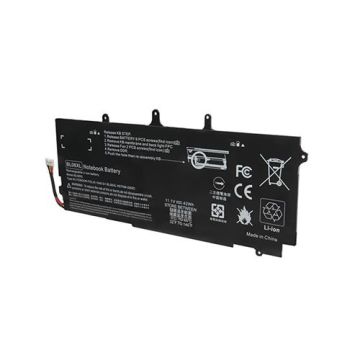 Hp/Compaq Eb1040 Replacement Battery Bl06xl Hstnn-Db5d Hstnn-Db5d Hstnn-W02c 722297-005 722236-171 722236-2c1 