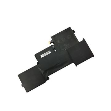 Hp/Compaq Eb1020/Br04xl Replacement Battery Br04xl Bo04xl Bo04040xl-Pl Hstnn-Db6m Hstnn-Db7h Hstnn-I26c Hstnn-I28c 760505-005 765605-005 826038-005 826004-2c1 