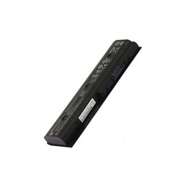 Hp/Compaq Dv4-5000 Replacement Battery Hstnn-Lb3n Ve12 Ve06 Mo06 H2l56aa H2l55aa Ga08 Hp 671567-421 Hp 671567-831 Hp 671731-001 Hp 672326-421 Hp 672412-001 Hp Hstnn-Lb3p Hp Hstnn-Yb3n Hp