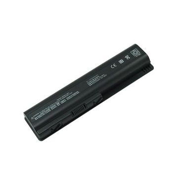 Hp/Compaq Dv4 Replacement Battery 462889-121 462889-122 462889-141 462889-142 462889-261 462889-421 462889-541 462889-721 462889-741 462889-761 462890-121 462890-141 462890-142 462890-151 