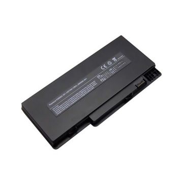 Hp/Compaq Dm3 Replacement Battery 538692-351 538692-541 580686-001 Hstnn-E02c Hstnn-E03c Hstnn-Ob0l Hstnn-Ub0l Vg586aa