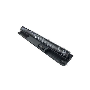 Hp/Compaq Db03 Replacement Battery Db03 Db03036 Hstnn-Ib6v Hstnn-Lb6q Hstnn-W04c Hstnn-Wo4c 797429-001 796930-121 796930-141 796930-421 796931-121 796931-141