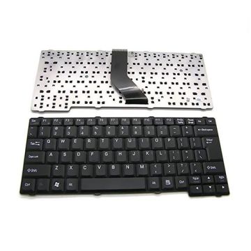 Toshiba Aeew30iu018-Us Satellite L10 L15 L20 L25 L30 L35 L2 Keyboard