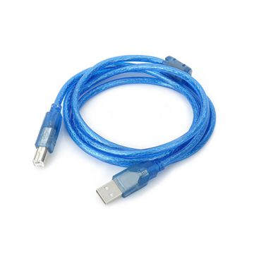 USB Printer Cable 3m