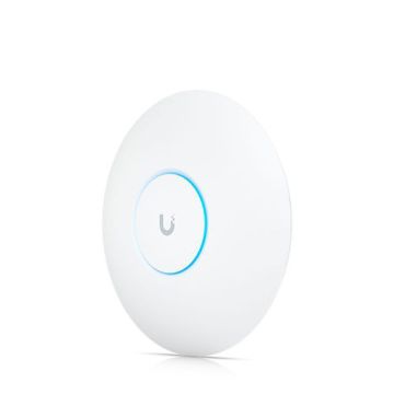 Ubiquiti UniFi UAP-AC-PRO Access Point