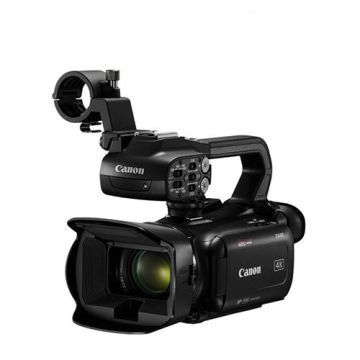 Canon Video Camera Hd Camcorder Xa65