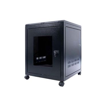 27U Networking Standing Cabinet 600 * 800