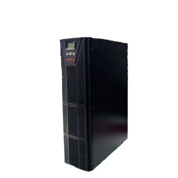 General- 40000va (40kva) Ups With Avr Single Phase 