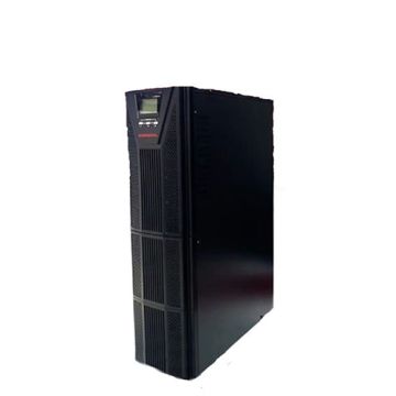 General-20000va (20kva) Ups With Avr Single Phase 