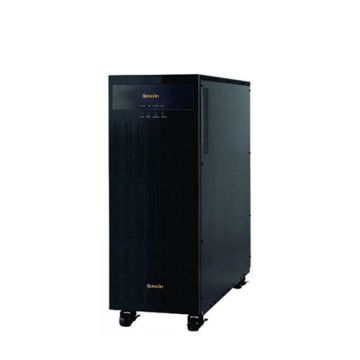 Neon 20000va (20kva) Stabilizer