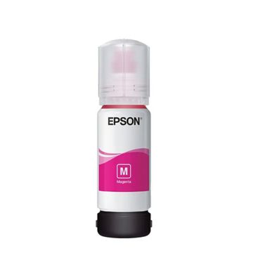 Epson Magenta Original Ink 003 For L1110/L3100/L3101/L3110/L3115/L3116/L3150/L3151/L3152/L3156/L5190 Epson Printer