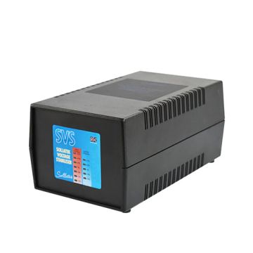 Sollatek SVS 3500w 15 Amps Stabilizer