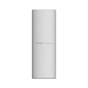 Ruijie Reyee Wireless Access Point Rg-Rap62-Od Wi-Fi 6 Indoor/Outdoor Versatile Access Point