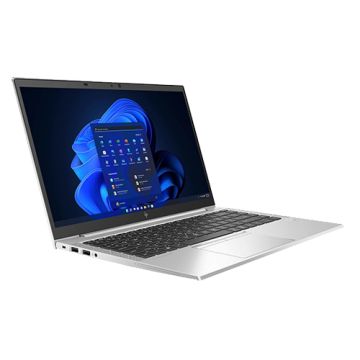 Hp Elitebook 840 G8 Laptop – 11th Gen Core I5 | 16gb Ram | 512gb Ssd – Power Meets Portability