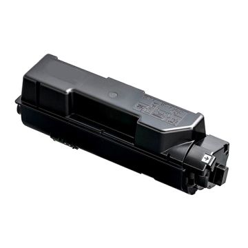Kyocera Tk-1160 Compatible Toner Cartridge – High-Yield Black Toner For Kyocera Ecosys M2040dn, M2540dn, M2640idw