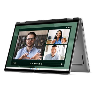 Dell Latitude 7450 Laptop – Core Ultra 7 | 16 Gb Lpddr5x | 512 Gb Ssd | 14″ Fhd+ | Refurbished
