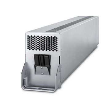Apc E3sbtu – External Battery Unit For Easy Ups 3s Series