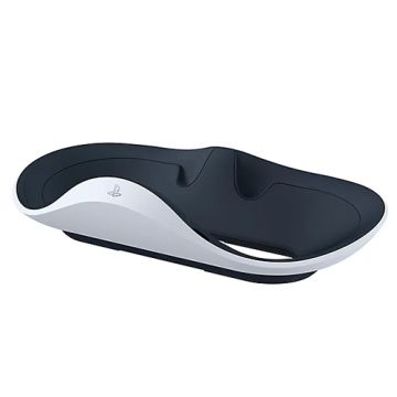 Playstation Vr2 Sense Controller For Ps5 – Next-Gen Immersive Vr Gaming