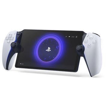Playstation 5 Portal Remote Controller – Stream & Play Anywhere