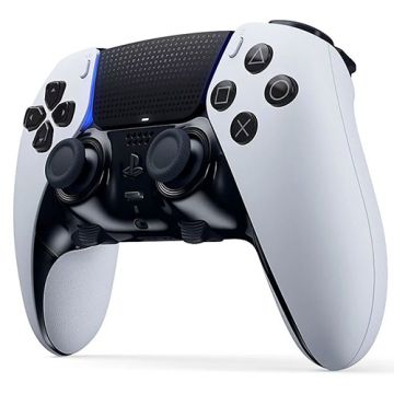 Dualsense Edge Wireless Controller – Playstation 5
