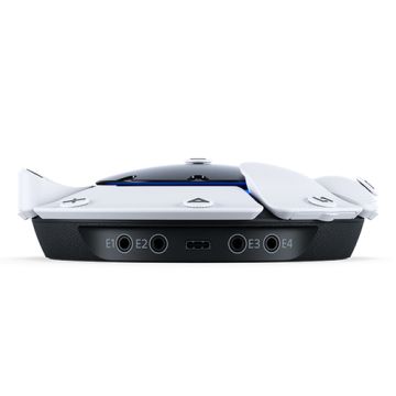 Playstation 5 Access Controller